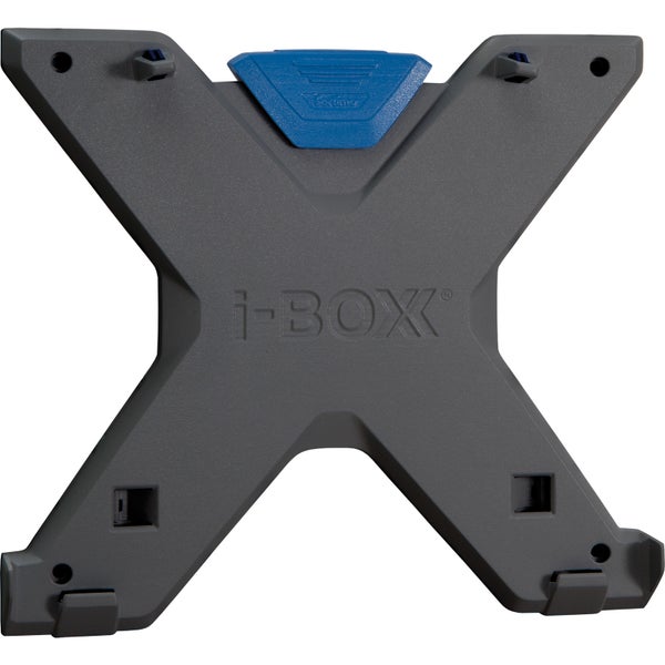 BS Systems Wandhalter i-BOXX BSS - 1000010148