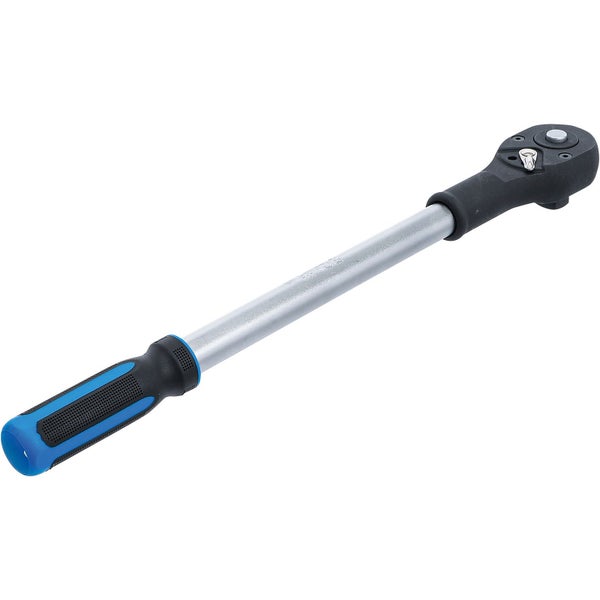 Knarre mit langem Hebel für Werkstattarbeiten