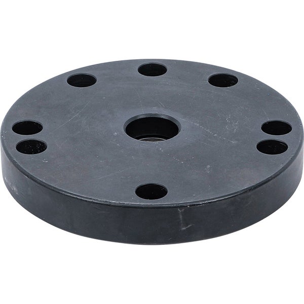 Bosch Hammerbohrer SDS plus 3X, 10 x 400 x 460 Millimeter