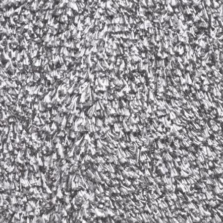 Trocknungsmatte Watergate 50x80cm grau