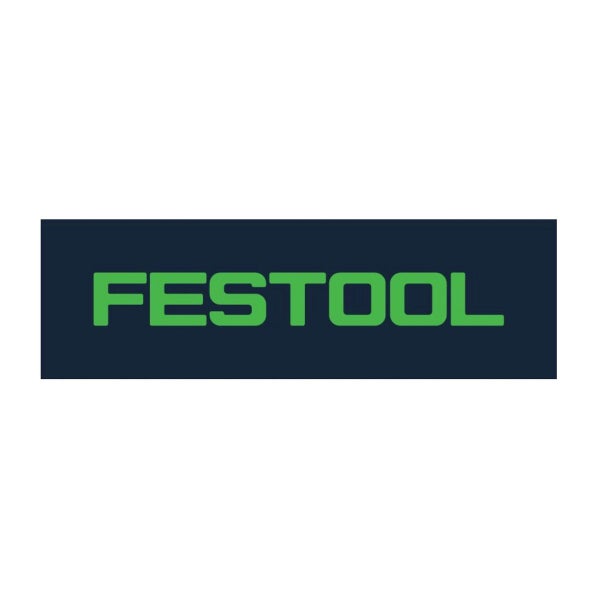 Festool Schleifschuh SSH STF 115x225/10 2 Stück ( 2x 483679 ) für Rutscher RS 200, Rs 2, RS 100, RS 1