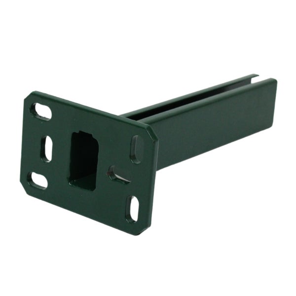 Regalständer aus Metall