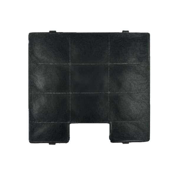 Aktivkohlefilter als Ersatz für Amica KF17141 / KF17147 (1St.)