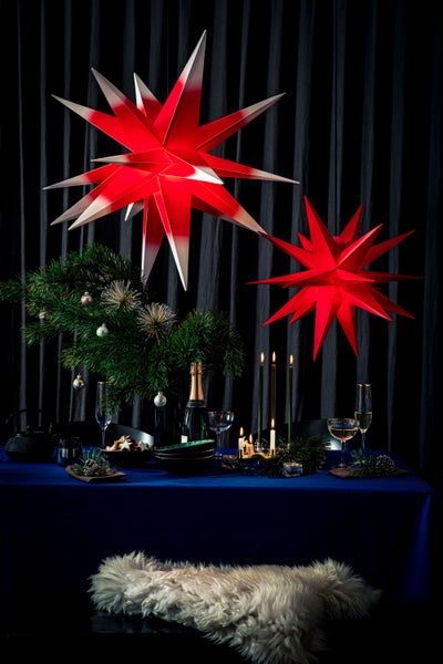 JOVI Craft lufttrocknende Modelliermasse, geeignet ab 3 Jahren