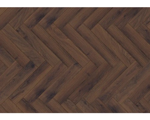 Bosch Aufnahme für Bohrmaschine mit 1/4 Zoll Sechskant und SDS Plus Aufnahme