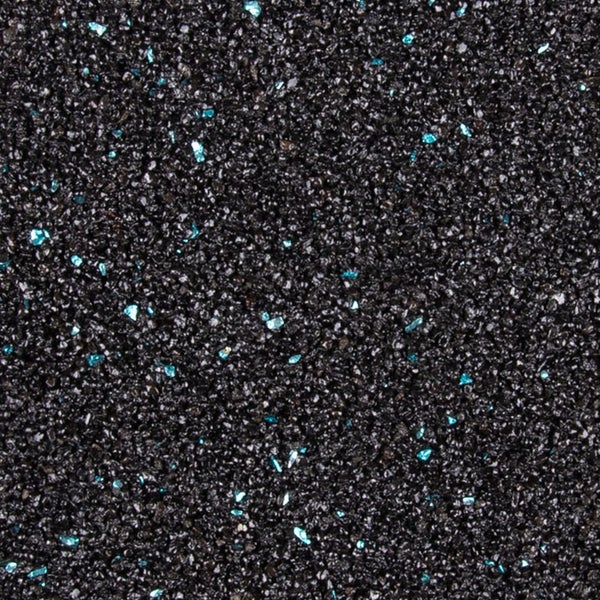 Terralith Buntsteinputz Mosaikputz 1mm -15 kg- BSP1114