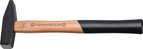 Peddinghaus Schlosserhammer 800 g Stiellänge 350 mm - 5039030800