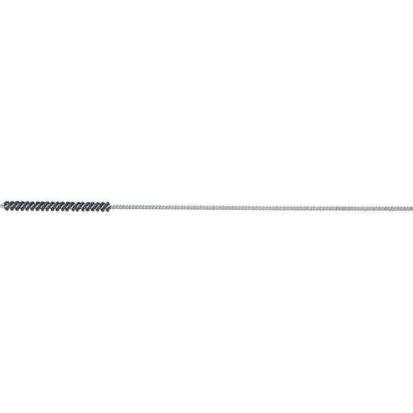 BGS Honwerkzeug flexibel Körnung 120 5 - 5,5 mm - 1235
