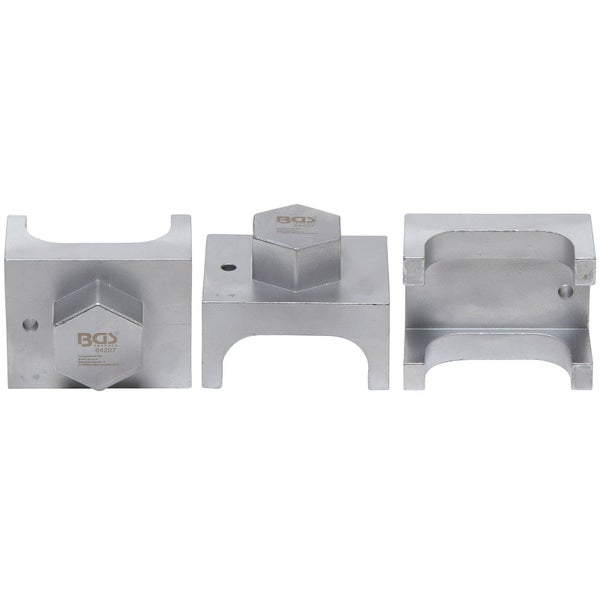 BGS Logo Werkzeug zum Abziehen festsitzender Injektoren