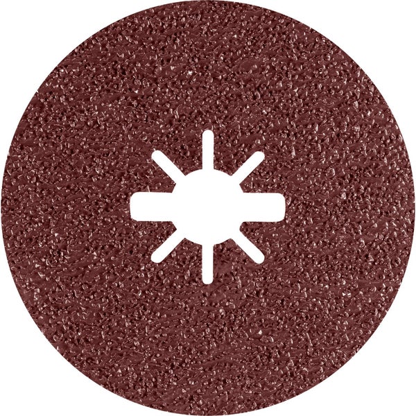 Bosch Trennscheibe mit 230 Millimeter Durchmesser