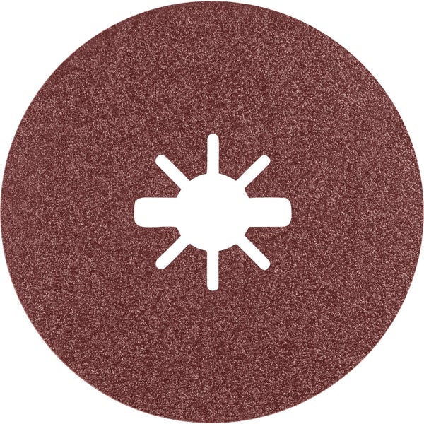 Schleifscheibe für Schleifgeräte