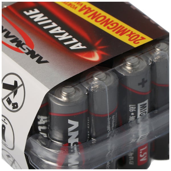 Wandleuchte mit geripptem Lampenschirm und Auszeichnung Leuchte des Jahres 2024