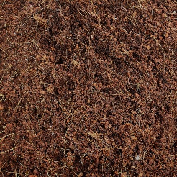 Knipex Bolzenschneider Ersatzteile im Set