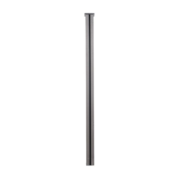 Home Deluxe WPC Sichtschutzzaun CALLADO