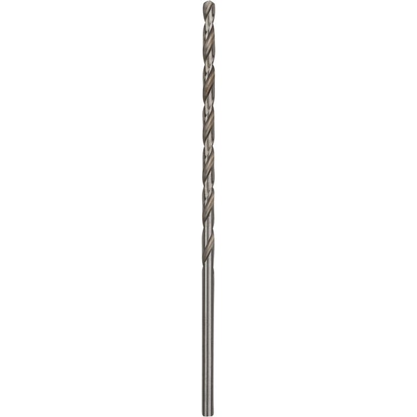 Bosch PRO Metal HSS-G Spiralbohrer 3,5 x 73 x 112 mm - 2608596814