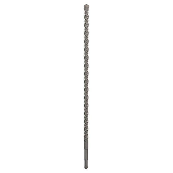 Bosch Hammerbohrer SDS plus-5 14 x 400 x 465 mm - 2608596118