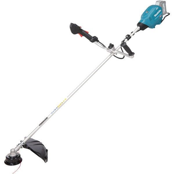 Makita UR013GZ04 Akku-Freischneider 40V max. Zweihandgriff Solo