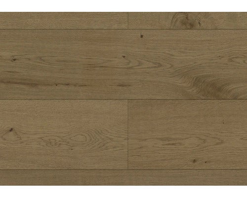 Holzpaneele mit Holzmaserung für Bodenbeläge