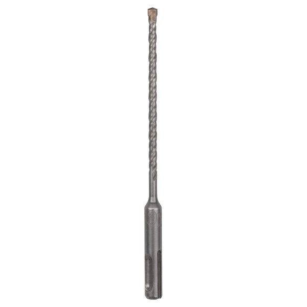 Bosch 1x SDS Hammerbohrer S4L D= 5,5 AL= 100 - 2608596146
