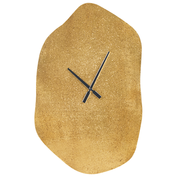 Maße des Spiegels: 78 cm hoch und 50 cm breit, Tiefe der Spiegelaufhängung: 16 bis 20 cm