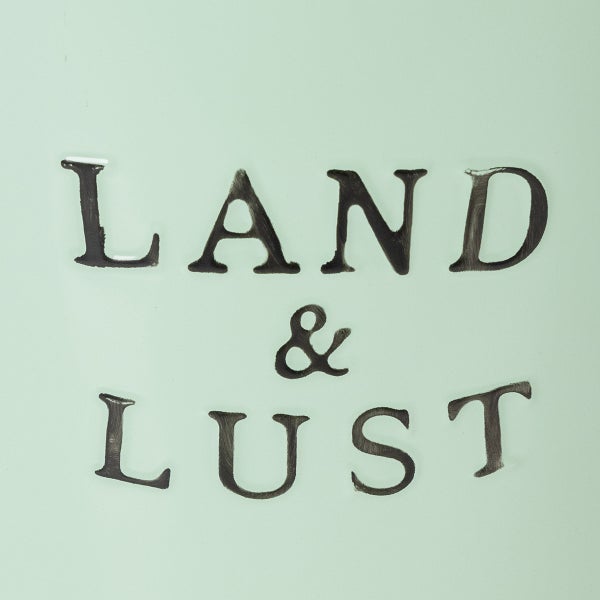 Land und Lust Logo
