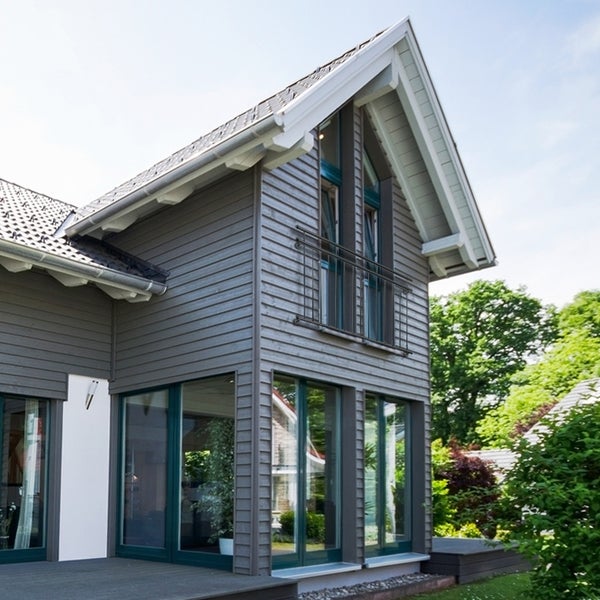 ECD Germany Französischer Balkon 90x225 cm mit 16 Füllstäben, Anthrazit matt & rau, Stahl pulverbeschichtet, Balkongeländer Stabgeländer Balkonbrüstung Balkongitter Fenstergeländer Außen Fenstergitter