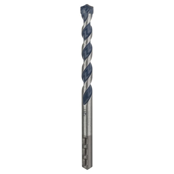 Bosch Betonbohrer CYL-5 Blue Granite 12 x 90 x 150 mm - 2608588157