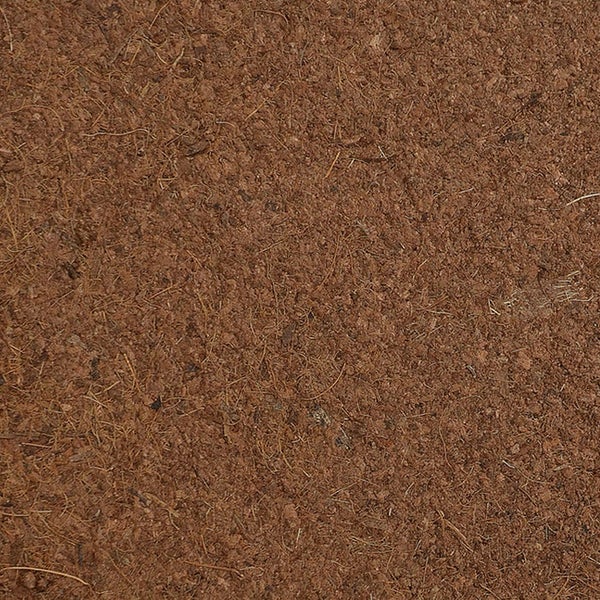 Kinderschürze mit Taschen