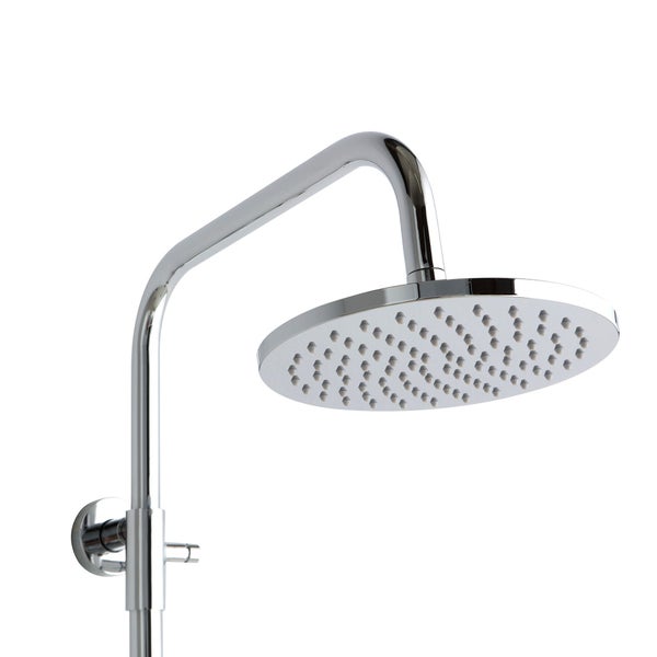 Kopfbrause für Dusche