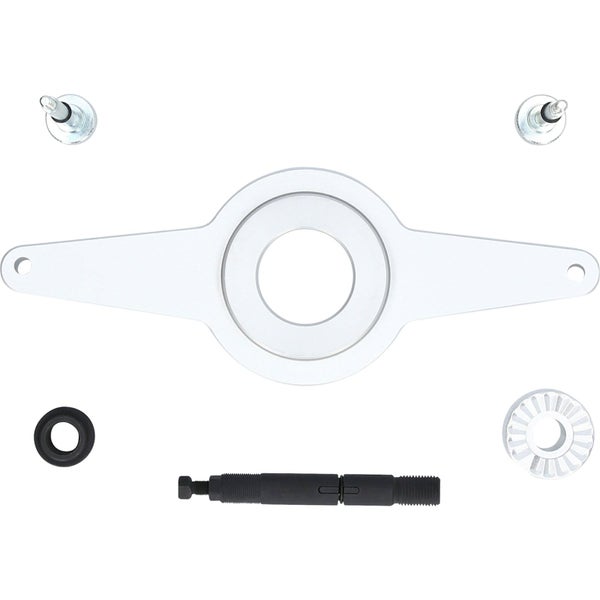 Spezialwerkzeugsatz für Reparaturen