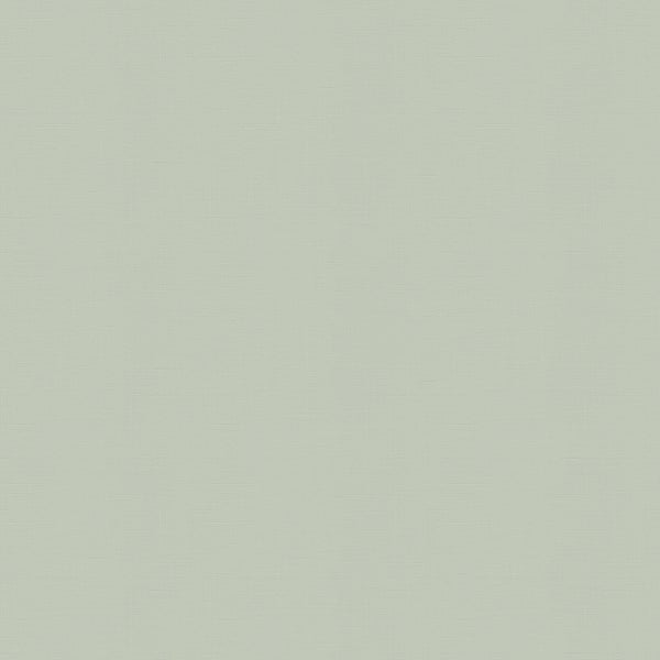 Tapete mit feiner Struktur