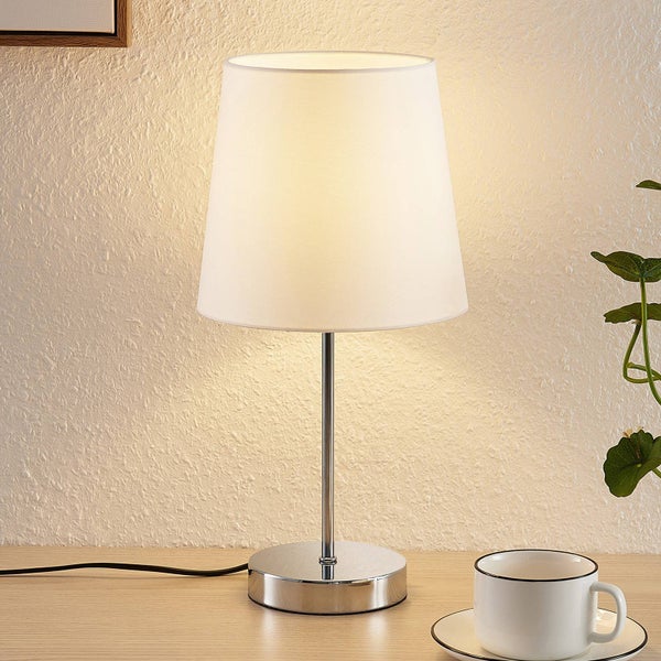 Schwerlastanker mit Schraube und Mutter
