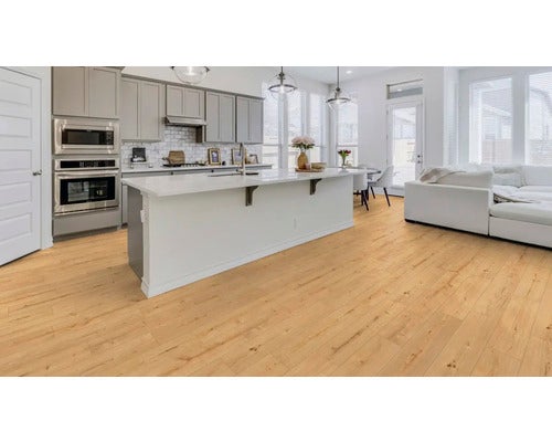 Schleifbänder für Bandschleifer