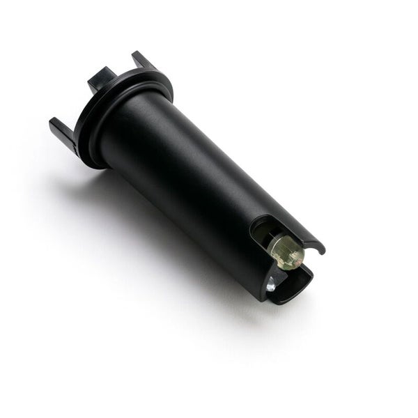 pH-Elektrode zur Messung des pH-Werts