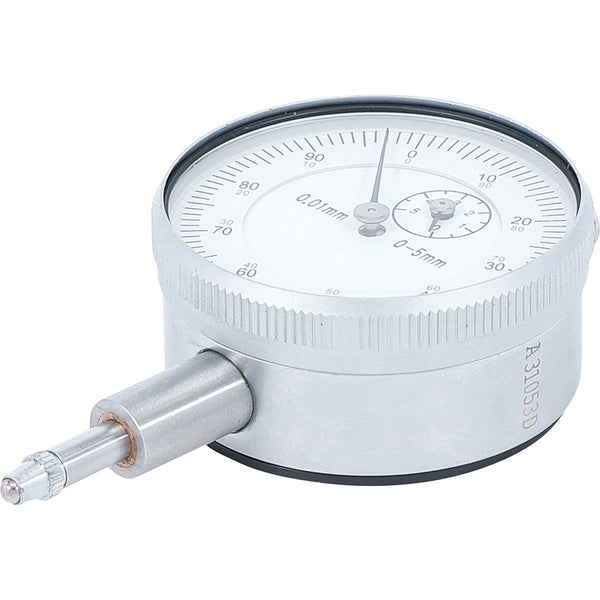 Bosch Trennscheibe für Metall, 230 Millimeter Durchmesser