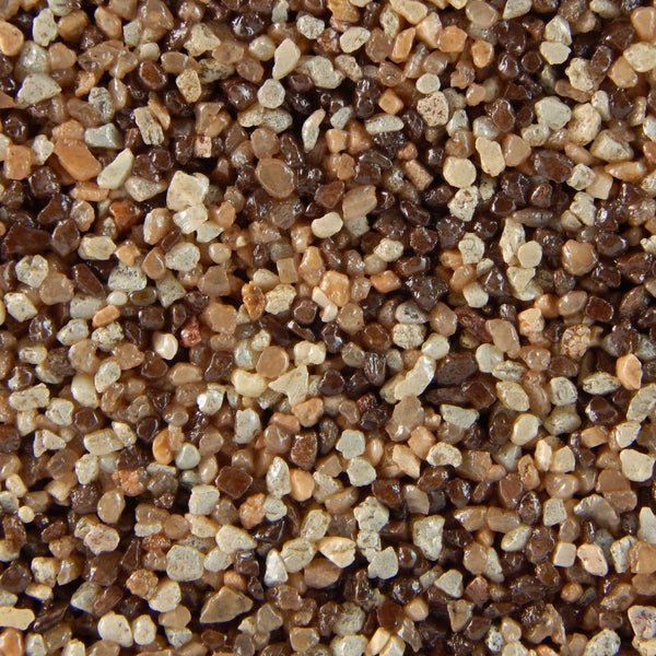Terralith Buntsteinputz Mosaikputz 2mm -15 kg- BSP61