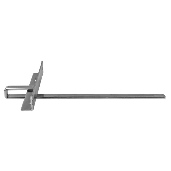 Makita Parallelanschlag - 165108-8