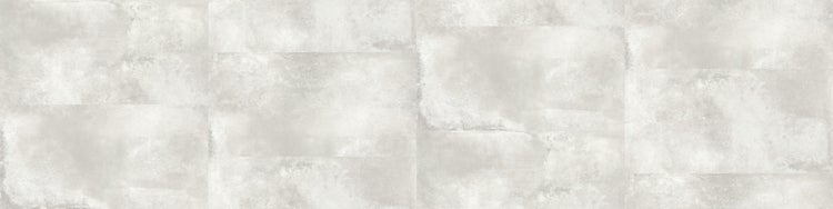 Helle Steinoptik Wandfliese