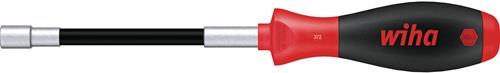 Wiha Sechskantsteckschlüssel 372 10 x 175 mm - 1440