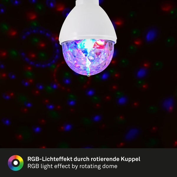 Großer Olivenbaum im Topf auf einer Holzpalette in einem Gartencenter im Freien.