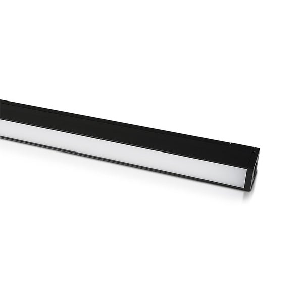 LED-Leuchte für den Innenbereich