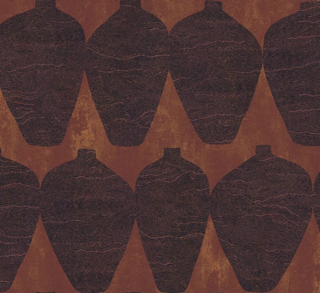 Abbildung von zwei Kissen mit den Maßen 45 x 45 x 12 cm