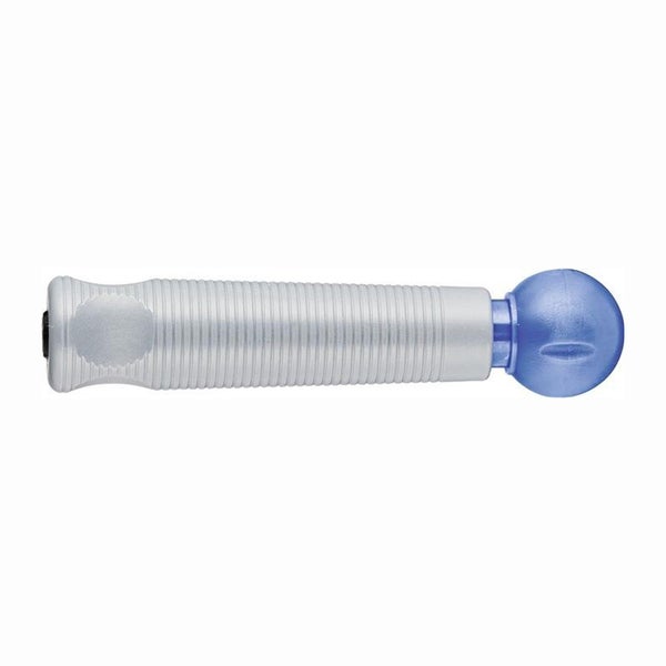 PFERD Feilenheft NFH 211-3 K Heftlänge 100 mm - 12299004