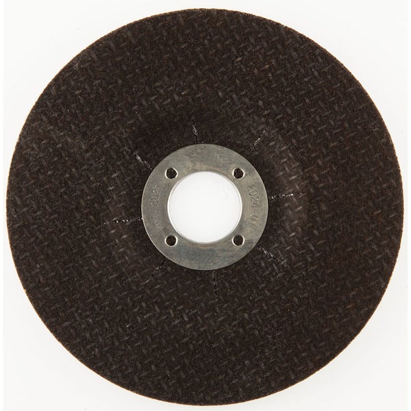 Bosch PRO Metal Trennscheibe 125 x 2,5 x 22,23 mm - 2608600221