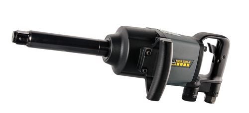 Schneider-Schlagschrauber SGS 2700-1