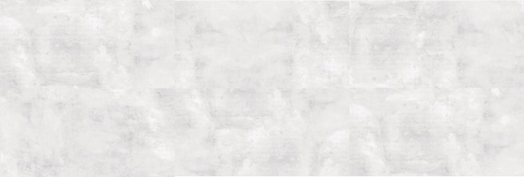 Helle Fliesen mit Steinmuster für Boden oder Wand