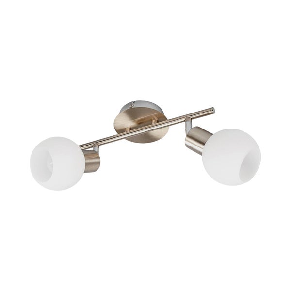 6 Millimeter Bosch EXPERT 7X Hammerbohrer mit 215 Millimeter Länge