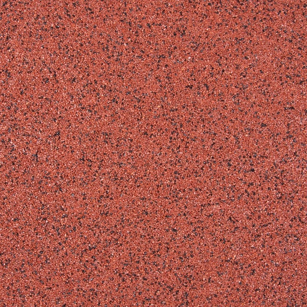 Terralith Buntsteinputz Mosaikputz 1mm -15 kg- BSP1006