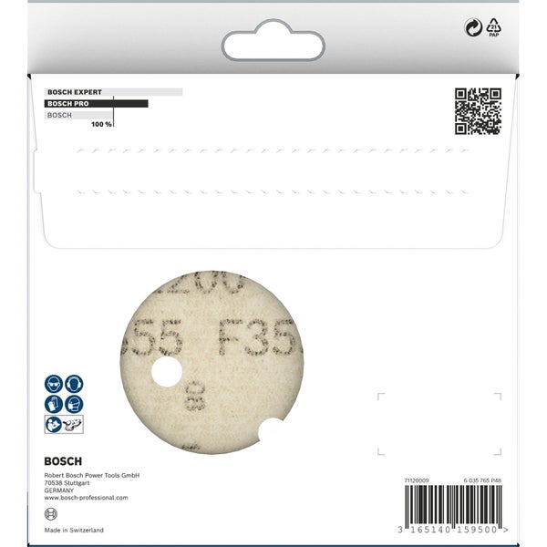 Chinesischer Wacholder als Freiland-Bonsai im Topf