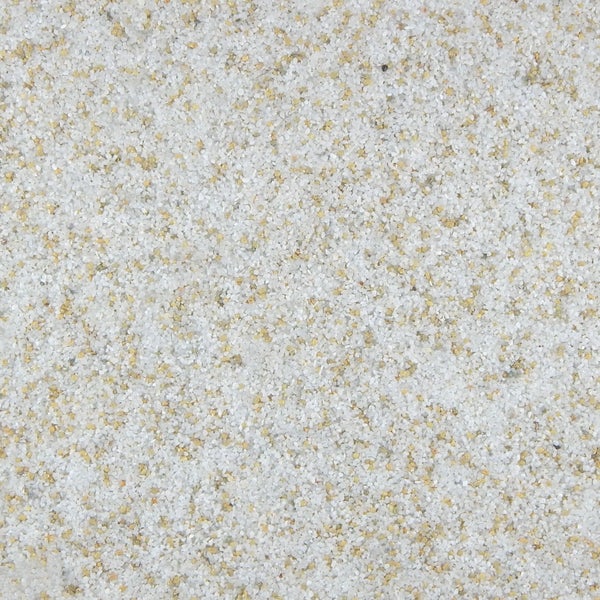 Terralith Buntsteinputz Mosaikputz 2mm -15 kg- BSP102